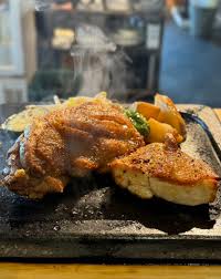 地元食材で楽しむ!熊本の絶品アウトドアクッキング