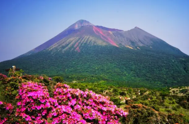 絶対行くべき！九州の絶景ハイキングスポット